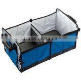 Collapsible Car Organizer thumbnail-1