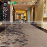 High Quality Wilton Carpet With Factory Price thumbnail-1