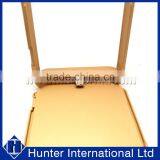 New Arrival For IPhone6 Kick-Stand Battery Case thumbnail-4