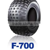 chinese famous brand atv tyres