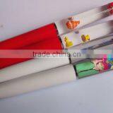 Custom Design Floater Logo Pen for Promotion, Liquid Ballpen,hot Selling for 2015 Custom Shape Floating Pen for Promotion. thumbnail-2