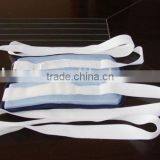 Safety Belt thumbnail-1