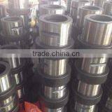 Excavator Parts High Quality Rear Bushing/ Intermediate Part Furukawa HB 2G by China Supplier thumbnail-2