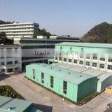 Shenzhen Yotone Technology Co., Ltd. company overview - view 2 thumbnail