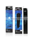 Wholesale TP4-007 Special Design Vertical Stand for Ps4 Console thumbnail-2