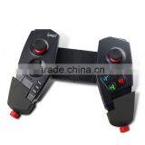 Brand New PG-9055 Controller, Bluetooth Game Controller, Game Controllers thumbnail-3