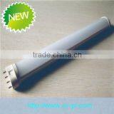 China 2g11 Led Replacement Tube Lamp Lighting thumbnail-1