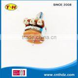 Dimmer Switch Potentiometer