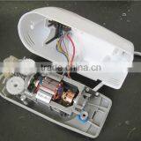 120W 2L Electric Hand Mixer thumbnail-6