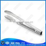 2016 Kitchen Accessories Stainless Steel Ice Tongs thumbnail-4