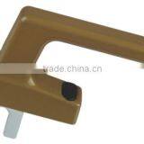 Window Handle JW9012C