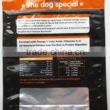 Printed Pet Food Bag thumbnail-2