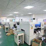 Foshan City Fengze Import And Export Co., Ltd. company overview - view 2 thumbnail