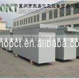 Vinyl Resin Integrally Cast FRP Electrolytic Cells/tank thumbnail-3