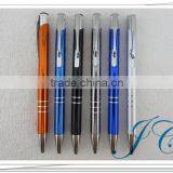 Best Metal Office Advertising Ballpoint Pen