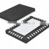 IC LINEAR LTC3738CUHF