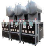 AEOT-30 Hot Oil Mold Temperature Control Units in Industry thumbnail-2