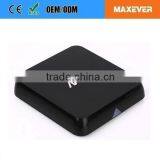 1080P Output WiFi Bluetooth OTT M8S Android Smart TV Box Android thumbnail-3