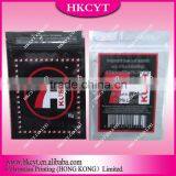 1g 5g 10g Herbal Incense Plastic Bag thumbnail-3