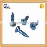 Customized Stainless Steel Self Tapping Screw,self Tapping Screw thumbnail-6