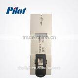 PILOT SPM91 Single Phase Energy Meter thumbnail-6