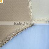 Hot Sale Lady Panty Underwear Shaper,corset Slimming High Waist Shaper thumbnail-5