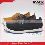 Manufacturer china comfort shoes men lace up sneaker casual shoes                        
                                                Quality Choice
                                                    Most Popular