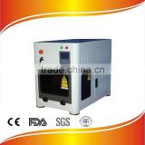 Remax Crystal 3D Laser Photo Machine, 3D Crystal Laser Engraving Machine From China