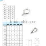 TRACTOR PARTS (HARDWARE AND FASTENERS) thumbnail-1
