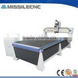 2016 Hotsale Wave Board Carving Machine Advertising CNC Router for Sale