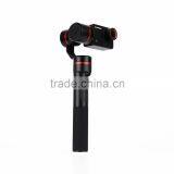 Feiyu Tech FY MG Lite 3 Axle Mirrolless Camera Handheld Gimble thumbnail-2