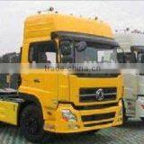 DFL4251A Towing Vehicle thumbnail-1