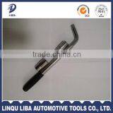 L Type Auto Repair Tools Extensible Tire Wrench of Auto Service Market thumbnail-4