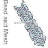 Expanded Angle Bead(factory)