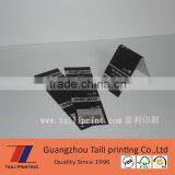 New Style Header Card Wholesale