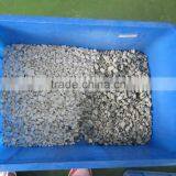 Food Color Sorting Machine From Hefei Angelon Electronics thumbnail-6