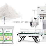 Apply to Automatic Rating Packing Controller Sell Like Hot Cakes thumbnail-1