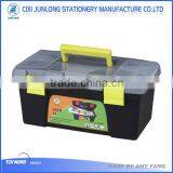 Toolcase thumbnail-1