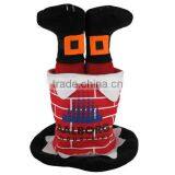 Christmas Gifts,christmas Decoration,christmas Hat thumbnail-1