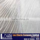 French Crepe Organza Wedding Decoration thumbnail-5