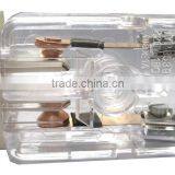 Elevators Spare Parts/S8 Contactor/Door Lock Contact thumbnail-1