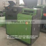 NTS310 Common Rail Injector Test Bench/piezo Injector Tester/