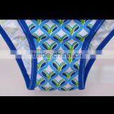 Hot Sexy n s Underwear thumbnail-4