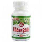 ORIGINAL PERUVIAN CAT'S CLAW EXTRACT thumbnail-1