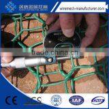 Trade Assurance China 100*120mm Hexagonal Zinc Coated Gabion Box thumbnail-5