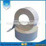 Adhesive Blank Label Roll Online Shopping thumbnail-4