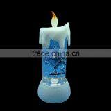 Best Price Outdoor MINI Trampoline 6ft-16ft With TUV-GS,EC-TYPE Certificate thumbnail-3