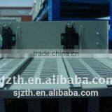 5A/10A/20A/30A/40A Switching Power Supply Modular Rectifier thumbnail-3