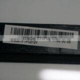 Touch Screen Digitizer Glass Panel For Asus N550JK (Factory Wholesale) thumbnail-4