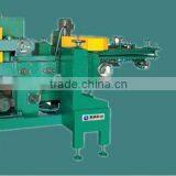 Auto Splitting Machine for Split Tiles TL-PZJ-AT thumbnail-1